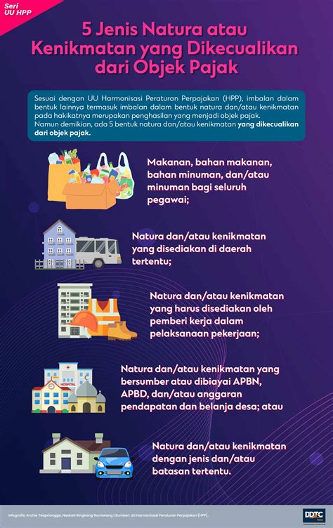 mamajitu33|KENIKMATAN YANG MEMUASKAN DARI MAMAKU YANG .